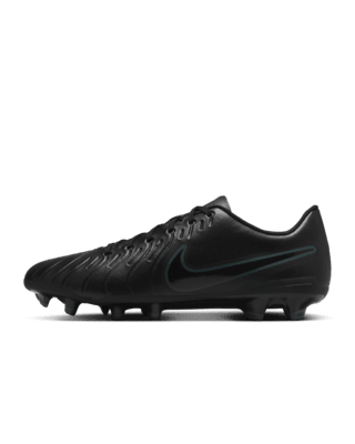 Unisex  Nike Tiempo Legend 10 Club Multi-Ground Low-Top Soccer Cleats