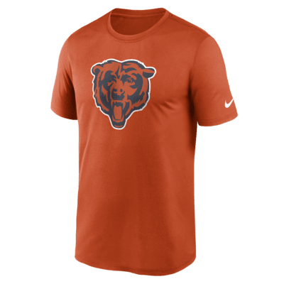 Nike Dri-FIT Logo Legend (NFL Chicago Bears)