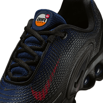 Chaussure Nike Air Max Dn pour ado