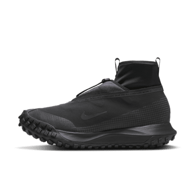 Nike ACG GORE-TEX "Mountain Fly" Shoes