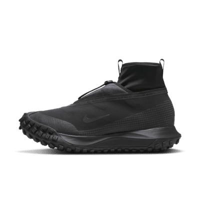 Nike GORE-TEX "Mountain Fly" Zapatillas. Nike ES