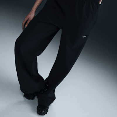 Nike Sportswear Women's Woven Trousers