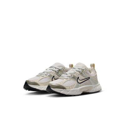 Nike V5 RNR Schuh (jüngere Kinder)