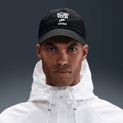 Nike After Dark Tour Unstructured Dri-FIT Club Cap