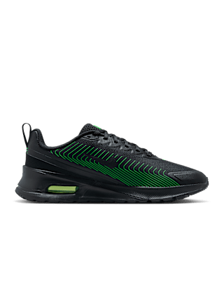 Nike Air Max Nuaxis