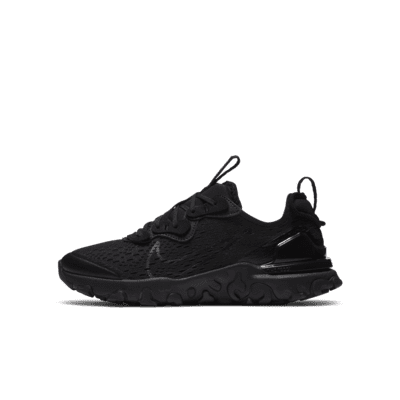 Buty dla dużych dzieci Nike React Vision