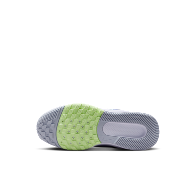 Nike Star Runner 5 Little Kids' Running Shoes