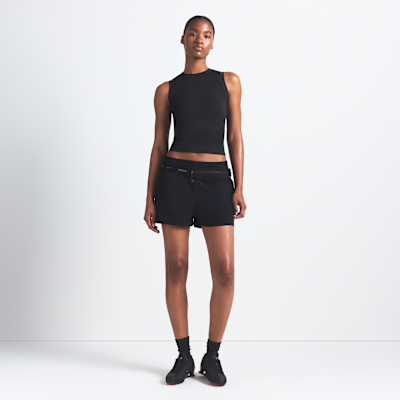 NikeSKIMS Airy Women's Muscle T-Shirt