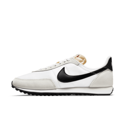 Nike Waffle Trainer 2 女鞋