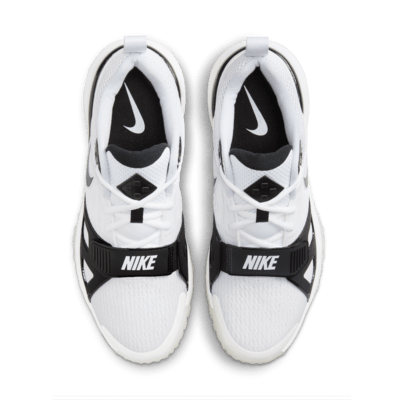 Tenis de béisbol para hombre Nike Air Zoom Diamond Elite Turf