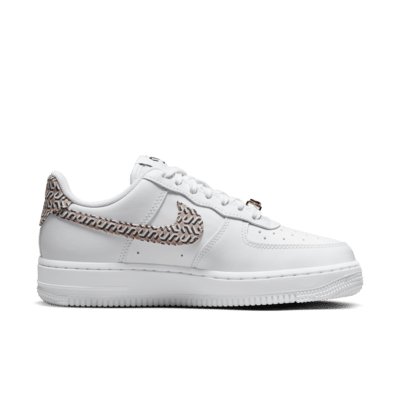 Nike Air Force 1 LX United Women's Shoes