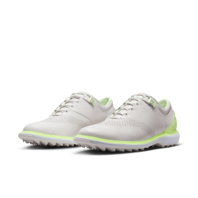adg 2 golf shoes