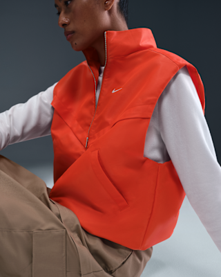 Nike Sportswear Windrunner