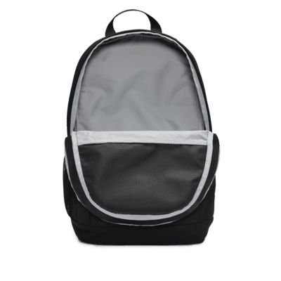 Nike Kids' Backpack (20L). Nike NL