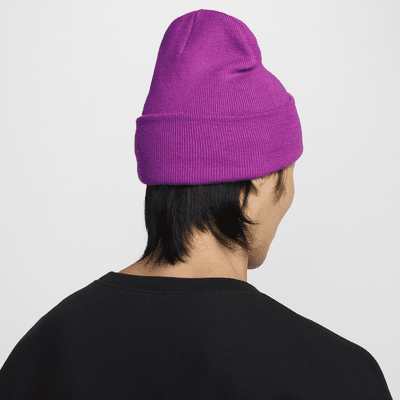 Nike Peak Futura beanie