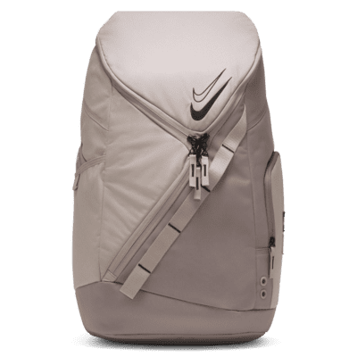 KD Basketball Backpack