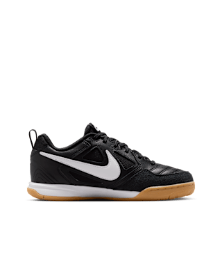 Nike Gato