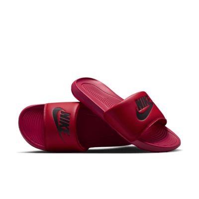 Slides & Flip Flops. Nike PH