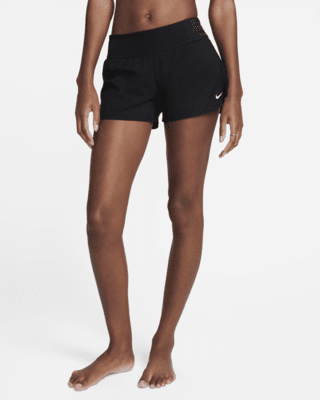 Женские шорты Nike Essential Board Shorts