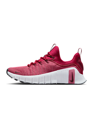Nike Free Metcon 6