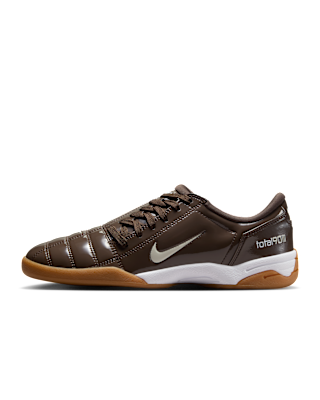 Unisex кроссовки Nike Total 90