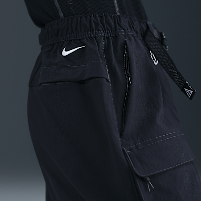 Nike ACG 'Smith Summit' Women's Zip-Off Trousers