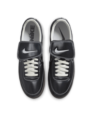 Nike Killshot 2 Premium