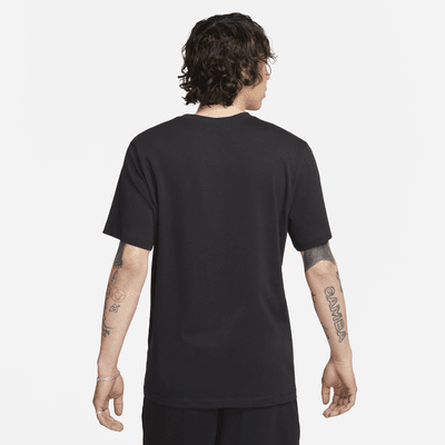 Nike Sportswear Club+ Men's T-Shirt