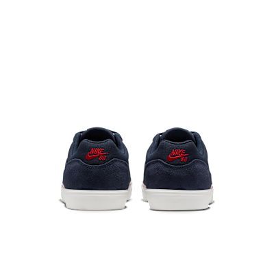 Buty męskie Nike SB Malor