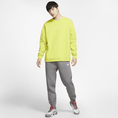 Nike Sportswear Club Fleece Jogginghose