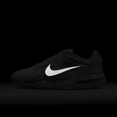 Nike Air Max Solo Erkek Ayakkabısı