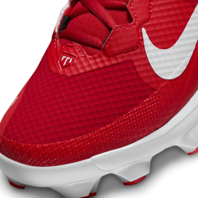 Nike Force Trout 9 Pro MCS Baseball Cleats