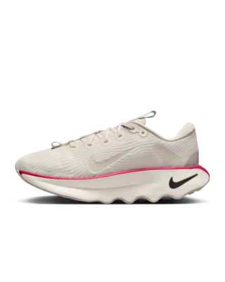 Женские кроссовки Nike Motiva Walking