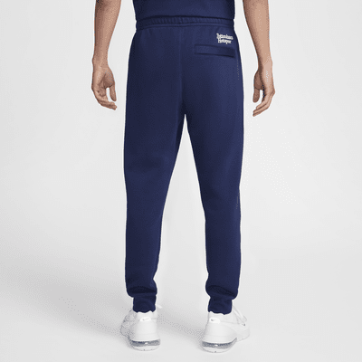 Tottenham Hotspur Club Men's Nike Football Jogger