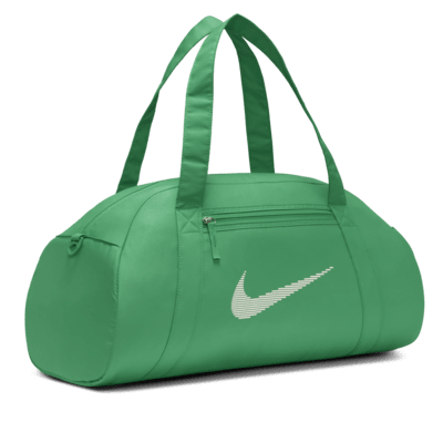 Nike Gym Club Duffel Bag (24L)