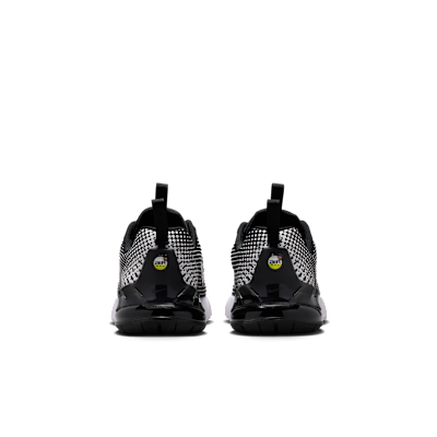 รองเท้าเด็กเล็ก Nike Air Max Phoenix (ชาย)