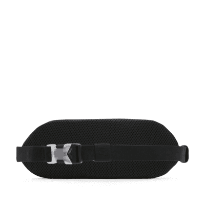 Nike Challenger Running Fanny Pack (Small)