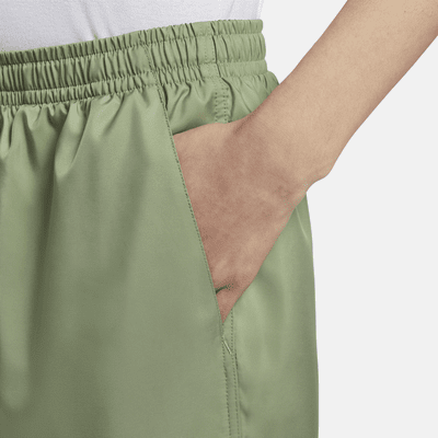 Nike Sportswear Men's Woven Flow Shorts