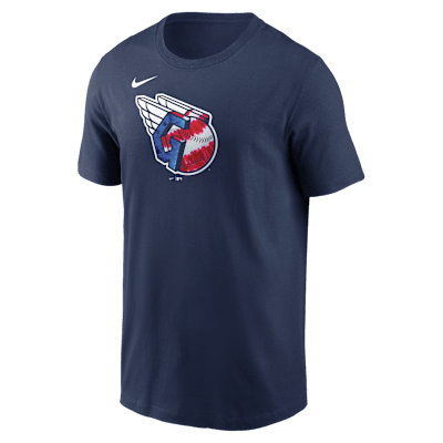 Cleveland Guardians Americana