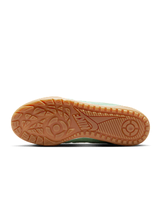 Nike Terra Manta