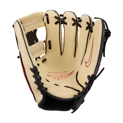 Nike Vapor Elite Baseball Infield Snake Eyes Web Fielding Glove - Right Hand Throw
