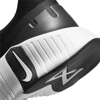 Nike Free Metcon 5 Men's Workout Shoes