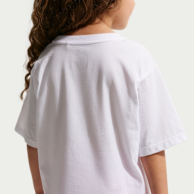 Nike Tennis Lifestyle Little Kids' 2-Piece Sprinter Set