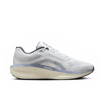 Tenis de correr en pavimento para hombre Nike Winflo 11