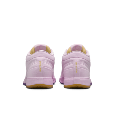 Book 1 EP "Sunrise" Basketball Shoes