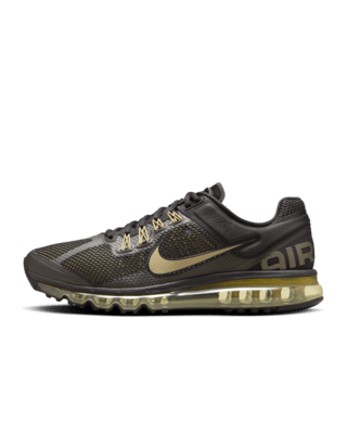 Unisex кроссовки Nike Air Max 2013