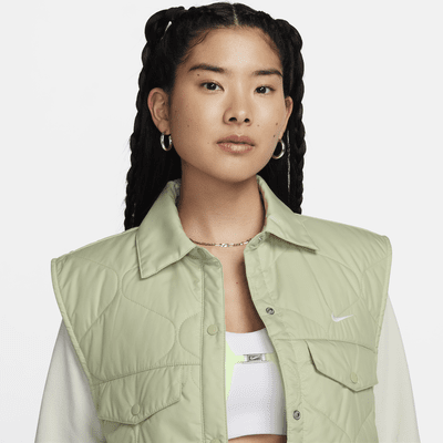 Nike Sportswear Essential Women's Vest