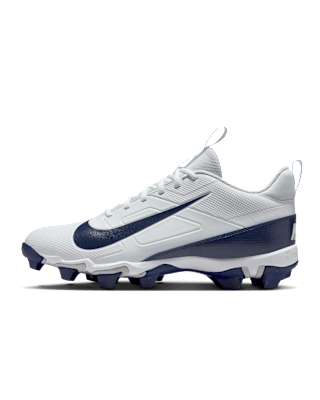 Мужские  Nike Alpha Menace 4 Shark Football Cleats для футбола