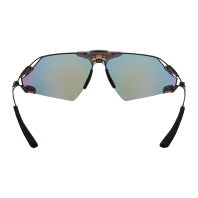 Nike Zeus Edge Road Tint Sunglasses