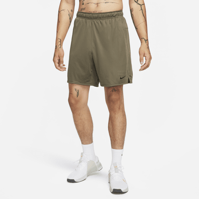 Мужские шорты Nike Totality